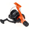 Катушка безынерционная SALMO BLASTER BP SPIN 1 3000RD SBS01-30RD