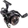 Катушка безынерционная SALMO DIAMOND BAITFEEDER 6 3000BR S830-30BR