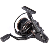 Катушка безынерционная SALMO DIAMOND BAITFEEDER 6 6000BR S830-60BR