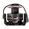 Катушка безынерционная SALMO DIAMOND BAITFEEDER 6 6000BR S830-60BR
