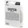 Леска монофильная SALMO Sniper Clear 100/030 4012-030