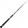 Удилище фидерное SALMO Blaster Feeder 090 3.30 3135-330