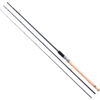 Удилище матчевое SALMO Elite Match 25 4.20