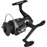 Катушка безынерционная SALMO Blaster Super 1 4000Fd 3540FD