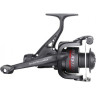 Катушка безынерционная SALMO Blaster Super 1 4000Rd 3540RD