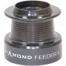 Катушка безынерционная SALMO Diamond Feeder 6 30Fd 5230FD